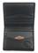 Harley-Davidson Free Shipping - Harley-Davidson Men's Soft Napa Leather C.C. Caddy Wallet, Black NP5758L-BLACK - Free Shipping on many products plus Orders Over $99