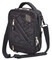 Harley-Davidson Business & Travel Tote Bag, Brief Case 99202-NIGHTVISION - Wisconsin Harley-Davidson