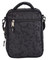 Harley-Davidson Business & Travel Tote Bag, Brief Case 99202-NIGHTVISION - Largest Selection of Harley-Davidson Products