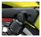 Harley-Davidson Free Shipping - Harley-Davidson Shock Bold Cover Kit - Black, Multi-Fit Item 54000017 - Free Shipping on many products plus Orders Over $99