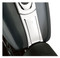 Harley-Davidson Free Shipping - Harley-Davidson Dash Panel Extension - Chrome Finish, Fits Glide Models 71282-04 - Free Shipping on many products plus Orders Over $99