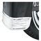 Harley-Davidson Free Shipping - Harley-Davidson Flames Fender Skirt - Chrome, Fits Softail Models 60179-06 - Free Shipping on many products plus Orders Over $99