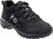 Harley-Davidson Women's Wincrest Black or Grey Athletic Shoes D84048 D84049 - Wisconsin Harley-Davidson
