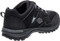Harley-Davidson Women's Wincrest Black or Grey Athletic Shoes D84048 D84049 - No Hassle Returns at Wisconsin Harley
