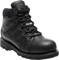 Harley-Davidson Men's Edison FXRG Black Waterproof Motorcycle Boots D96139 - Wisconsin Harley-Davidson
