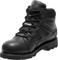 Harley-Davidson Free Shipping - Harley-Davidson Men's Edison FXRG Black Waterproof Motorcycle Boots D96139 - Free Shipping on many products plus Orders Over $99