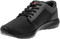 Harley-Davidson Free Shipping - Harley-Davidson Men's Jenkins Soft Low-Top Black Sneakers  D93481 D93482 - Free Shipping on many products plus Orders Over $99