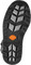 Harley-Davidson Women's Marmora 7.5-Inch Black Motorcycle Boots D84058 - Largest Selection of Harley-Davidson Products