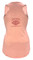 Harley-Davidson Free Shipping - Harley-Davidson Womens Handcrafted Life Curved Hem Sleeveless Tank Top 5V24-HC6E - Free Shipping on many products plus Orders Over $99