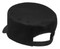 Harley-Davidson Free Shipping - Harley-Davidson Women's Geometric H-D Studded Flat Top Cap, Black 97889-18VW - Free Shipping on many products plus Orders Over $99