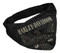 Harley-Davidson Free Shipping - Harley-Davidson Women's Studded Woven Cotton Headwrap, Black 97887-18VW - Free Shipping on many products plus Orders Over $99