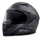 Harley-Davidson Mens Metallic Graphic Sun Shield M05 Full-Face Helmet 98228-18VX - Wisconsin Harley-Davidson