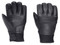 Harley-Davidson Men's Cyrus Insulated Waterproof Full-Finger Gloves 98220-18VM - Wisconsin Harley-Davidson