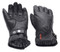 Harley-Davidson Free Shipping - Harley-Davidson Women's Jayden Under Cuff Gauntlet Full-Finger Gloves 98250-18VW - Free Shipping on many products plus Orders Over $99