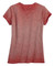 Harley-Davidson Free Shipping - Harley-Davidson Women's Jersey Applique Short Sleeve Tee, Red 99051-18VW - Free Shipping on many products plus Orders Over $99