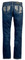 Harley-Davidson Free Shipping - Harley-Davidson Women's Curvy Boot Cut Embellished Mid-Rise Jeans 99052-18VW - Free Shipping on many products plus Orders Over $99