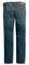 Harley-Davidson Free Shipping - Harley-Davidson Men's Straight Leg Fit Modern Stretch Jeans, Indigo 99054-18VM - Free Shipping on many products plus Orders Over $99