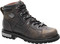 Harley-Davidson Men's Ruskin 5-In Black or Olive Motorcycle Boots D93471 D93472 - Largest Selection of Harley-Davidson Products