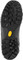 Harley-Davidson Men's Britford Performance Waterproof Bk Motorcycle Boots D96141 - Largest Selection of Harley-Davidson Products
