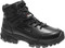 Harley-Davidson Women's Huxley 3.5-Inch Black Waterproof Boots D87142 - Wisconsin Harley-Davidson