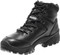 Harley-Davidson Free Shipping - Harley-Davidson Women's Huxley 3.5-Inch Black Waterproof Boots D87142 - Free Shipping on many products plus Orders Over $99