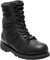 Harley-Davidson Men's Welton FXRG Waterproof Black Motorcycle Boots D96140 - Wisconsin Harley-Davidson