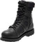 Harley-Davidson Free Shipping - Harley-Davidson Men's Welton FXRG Waterproof Black Motorcycle Boots D96140 - Free Shipping on many products plus Orders Over $99