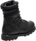 Harley-Davidson Men's Welton FXRG Waterproof Black Motorcycle Boots D96140 - No Hassle Returns at Wisconsin Harley
