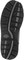Harley-Davidson Men's Cartbridge 6.5-Inch Black Motorcycle Boots D93478 - Largest Selection of Harley-Davidson Products