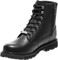Harley-Davidson Free Shipping - Harley-Davidson Men's Cartbridge 6.5-Inch Black Motorcycle Boots D93478 - Free Shipping on many products plus Orders Over $99