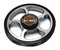 Harley-Davidson Fidget Spinner Bar & Shield Logo Wheel Hand Stress Spinner 67746 - Wisconsin Harley-Davidson