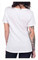 Harley-Davidson Free Shipping - Harley-Davidson Women's Classic Willie G Short Sleeve Lounge Shirt, White - Free Shipping on many products plus Orders Over $99