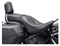 Harley-Davidson Sundowner Seat - Deluxe, Heritage Classic & Street Bob 52000295 - No Hassle Returns at Wisconsin Harley
