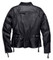 Harley-Davidson Free Shipping - Harley-Davidson Women's Pink Label Limited Edition Leather Jacket 97190-18VW - Free Shipping on many products plus Orders Over $99