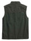 Harley-Davidson Free Shipping - Harley-Davidson Men's Slim Fit Canvas Safari Vest, Dark Green 97436-17VM - Free Shipping on many products plus Orders Over $99