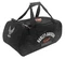 Harley-Davidson Tail Of The Dragon Collection Sports Duffel Bag w/ Strap 99418 - Wisconsin Harley-Davidson