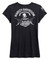 Harley-Davidson Free Shipping - Harley-Davidson Women's Wounded Warrior Project Stars & Stripes Tee 99060-17VW - Free Shipping on many products plus Orders Over $99