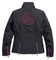 Harley-Davidson Free Shipping - Harley-Davidson Women's Rosslyn Insulated Riding Jacket, Black 97231-18VW - Free Shipping on many products plus Orders Over $99