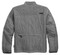 Harley-Davidson Free Shipping - Harley-Davidson Men's Packable 3M Thinsulate Insulation Jacket, Gray 97442-18VM - Free Shipping on many products plus Orders Over $99