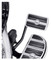 Harley-Davidson Free Shipping - Harley-Davidson Willie G Skull Brake Pedal Pad - Large, Softail Models 50600311 - Free Shipping on many products plus Orders Over $99