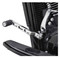 Harley-Davidson Chrome Billet Shift Lever - Forward Controls, Softail 33600167 - No Hassle Returns at Wisconsin Harley