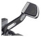 Harley-Davidson Free Shipping - Harley-Davidson Defiance Brake Pedal Pad Machine Cut - Small, Black 50600255 - Free Shipping on many products plus Orders Over $99