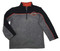 Harley-Davidson Little Boys' Bar & Shield Polar Fleece 1/4 Zip Jacket 6584715 - Wisconsin Harley-Davidson