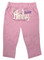 Harley-Davidson Free Shipping - Harley-Davidson Baby Girls' 2 Piece Interlock Newborn Creeper & Pant Set 2003553 - Free Shipping on many products plus Orders Over $99