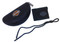 Harley-Davidson Men's Rage LA Light Sunglasses, Gray Lens / Black Frame HDRGE05 - Largest Selection of Harley-Davidson Products