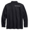 Harley-Davidson Free Shipping - Harley-Davidson Men's Heavyweight 3M Thinsulate Shirt Jacket 96476-18VM - Free Shipping on many products plus Orders Over $99