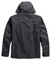 Harley-Davidson Free Shipping - Harley-Davidson Men's Crestwood 3-IN-1 Casual Jacket, Black 97448-18VM - Free Shipping on many products plus Orders Over $99
