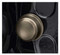 Harley-Davidson Free Shipping - Harley-Davidson Brass Swingarm Pivot Bolt Covers - Softail Models 61400346 - Free Shipping on many products plus Orders Over $99