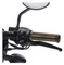 Harley-Davidson Free Shipping - Harley-Davidson Brass Finish Hand Grips, Fits '15-later XG Models 56100138 - Free Shipping on many products plus Orders Over $99