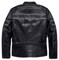 Harley-Davidson Free Shipping - Harley-Davidson Men's Triple Vent System Wick Twister Leather Jacket 98023-18VM - Free Shipping on many products plus Orders Over $99